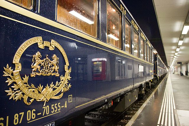 viajar-en-tren-por-europa