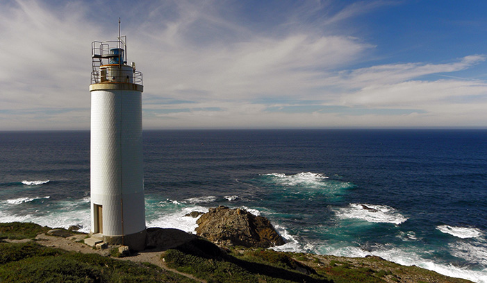 faro-de-laxe-costa-da-morte